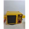 Image 3 : Mini Wave Oven, Misc ( as is)