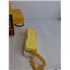 Image 4 : Mini Wave Oven, Misc ( as is)