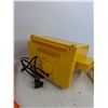 Image 5 : Mini Wave Oven, Misc ( as is)