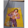 Image 2 : Video Cassette, Softball, Gaming Wheels, Posters