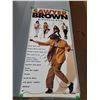 Image 4 : Video Cassette, Softball, Gaming Wheels, Posters