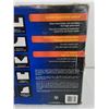 Image 5 : Mastercraft 36-Piece Router Bit Set