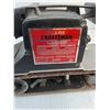 Image 2 : Sears Craftsman 3" Belt Sander - Tested