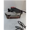 Image 3 : Sears Craftsman 3" Belt Sander - Tested
