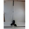 Image 1 : Ram Laser Right-Handed #1 Driver Club w/Sock - Pickup Only