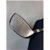 Image 3 : Ram Laser Right-Handed #1 Driver Club w/Sock - Pickup Only