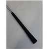 Image 4 : Ram Laser Right-Handed #1 Driver Club w/Sock - Pickup Only