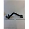 Image 1 : Huanuo- PC Monitor Mount Stand - 18" Tall (Approx) - As Is - PICK UP