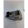 Image 3 : Vintage (Kirby) Vacuum Cleaner Organizer Caddy & Accessory (As Is) - PICK UP