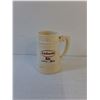 Image 2 : Assorted Vintage  - Labatts Ceramic Mug - Princess Diana Plate (1997) - Plastic Pepsi Mugs