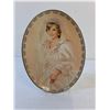 Image 3 : Assorted Vintage  - Labatts Ceramic Mug - Princess Diana Plate (1997) - Plastic Pepsi Mugs