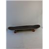 Image 2 : Skateboard  - Creature - Venture Trucks - As Is - PICK UP