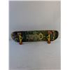 Image 3 : Skateboard  - Creature - Venture Trucks - As Is - PICK UP