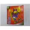 Image 4 : (3) Techno Gears - Motorized Construction Sets - As Is