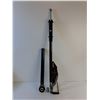 Image 2 : Norbar - Torque Wrench  - Tireman Pro - 150-600 ft-lbs - As Is - PICK UP ONLY