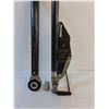 Image 3 : Norbar - Torque Wrench  - Tireman Pro - 150-600 ft-lbs - As Is - PICK UP ONLY
