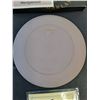 Image 7 : (2) Vintage Wedgwood Jasperware - See Description