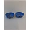 Image 2 : Bugs Bunny Bowl/Mug Set