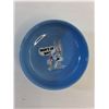 Image 3 : Bugs Bunny Bowl/Mug Set