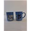 Image 4 : Bugs Bunny Bowl/Mug Set