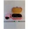 Image 1 : Assorted  - Nail Polish/Dryer Fan - As Is - PICK UP ONLY