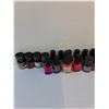 Image 2 : Assorted  - Nail Polish/Dryer Fan - As Is - PICK UP ONLY