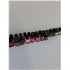 Image 3 : Assorted  - Nail Polish/Dryer Fan - As Is - PICK UP ONLY
