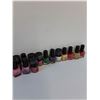 Image 4 : Assorted  - Nail Polish/Dryer Fan - As Is - PICK UP ONLY