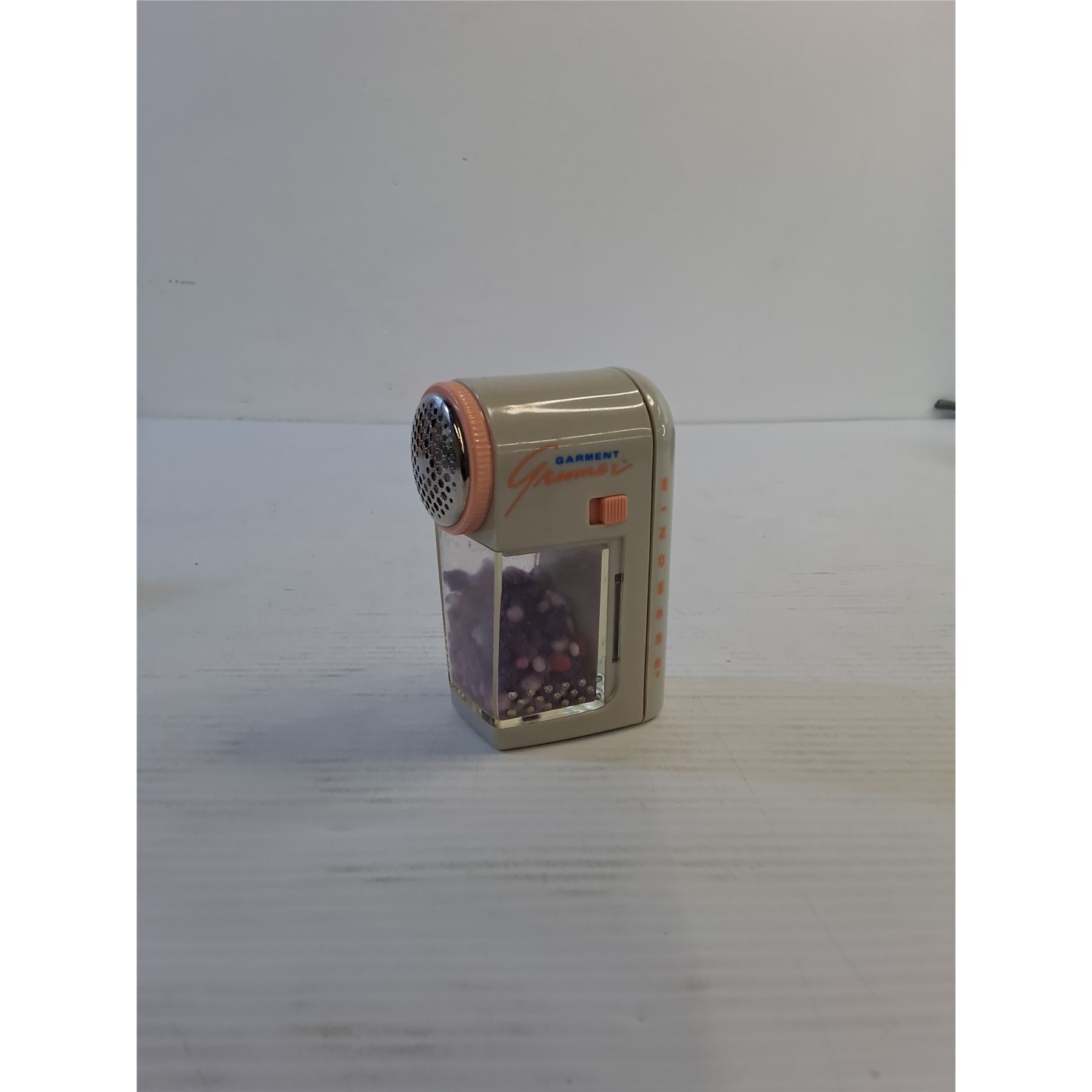 Channel Master - Vintage Antenna Rotator Control Box