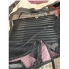 Image 3 : Hoopel Pet Tent - Unassembled