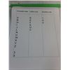 Image 4 : Kids ABC's & 123's Playmats - Paper Shows Inventory