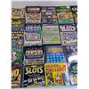 Image 3 : Large Quantity of PC DVD Games - Mostly Casino