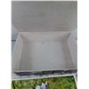 Image 7 : Gift Box 16" x 12" x 5", Assorted Pantry & Flowers Prints