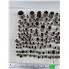 Image 2 : Assorted Sockets - PICK UP