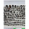Image 3 : Assorted Sockets - PICK UP