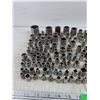 Image 5 : Assorted Sockets - PICK UP