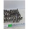 Image 7 : Assorted Sockets - PICK UP