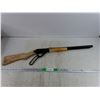 Image 1 : Vintage Daisy BB Gun - Tested, As Is - PICK UP