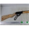 Image 2 : Vintage Daisy BB Gun - Tested, As Is - PICK UP