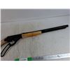 Image 3 : Vintage Daisy BB Gun - Tested, As Is - PICK UP