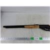 Image 4 : Vintage Daisy BB Gun - Tested, As Is - PICK UP