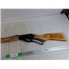 Image 5 : Vintage Daisy BB Gun - Tested, As Is - PICK UP