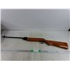 Image 1 : Air Rifle - Tested, As Is - PICK UP