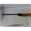 Image 2 : Air Rifle - Tested, As Is - PICK UP