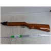 Image 3 : Air Rifle - Tested, As Is - PICK UP