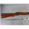 Image 4 : Air Rifle - Tested, As Is - PICK UP