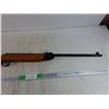 Image 5 : Air Rifle - Tested, As Is - PICK UP