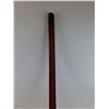 Image 2 : Heavy Duty Drop Forged Steel 36" Pipe Wrench - PICK UP ONLY