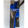 Image 3 : Power Fist 12 Outlet Aluminum Power Strip, PICK UP ONLY, As Is