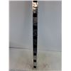 Image 4 : Power Fist 12 Outlet Aluminum Power Strip, PICK UP ONLY, As Is